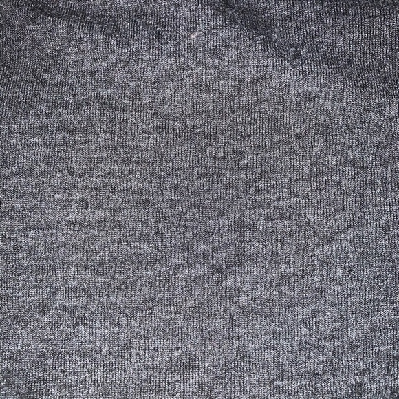 COPY - Vans logo t shirt men’s Small -grey - Picture 6 of 7